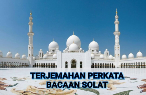 Soalan Spm 2019 Biologi Kertas 2 - Viral Blog j