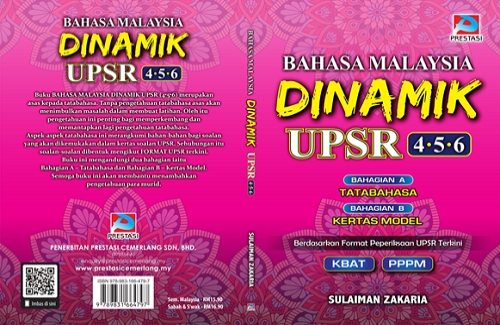 Gratis Unduh Gambar Mindappz Terbaru oleh Cikimm