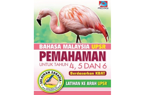 Gratis Unduh Gambar Mindappz Terkeren oleh www.cikimm.com