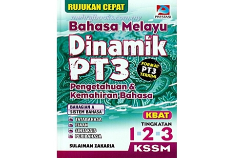 MindAppz
