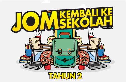 Soalan Matematik Tingkatan 4 Negeri Terengganu - Cara Ku Mu