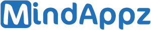 MindAppz
